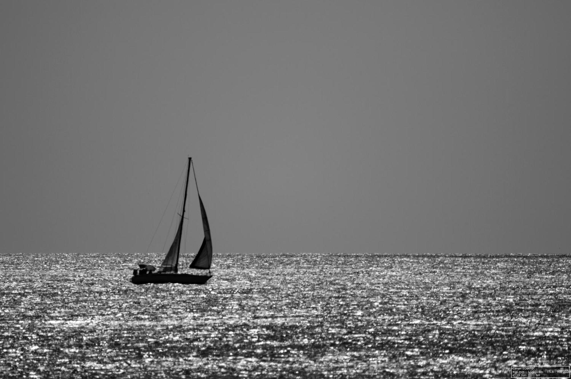 "Luigi" Balcon Sur La Mer Et Le Port De Sète Kültér fotó